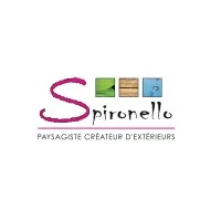 SPIRONELLO ESPACES VERTS logo