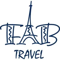 FAB TRAVEL TROYES (FAB TRAVEL - CHAMPAGNE TRAVEL - B TRAVEL - TRAVEL GROUP -) logo