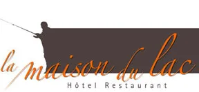 SARL CARNEIRO logo