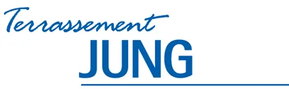 TERRASSEMENT JUNG logo