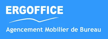 ERGOFFICE logo