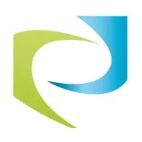 COLLOUD GEOMETRE-EXPERT logo