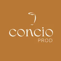 CONCIO PROD logo