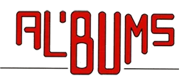 SARL A LANGLOIS PEINTURE DECORATION (AL BUMS) logo