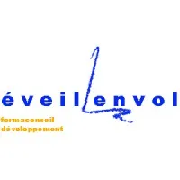 REGIS EMMANUEL (EVEIL L'ENVOL) logo