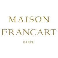 CARINE FRANCART (DOMAINE SAINT JACQUES) logo