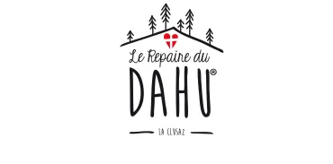 PRODUITS DE TERROIR ET GASTRONOMIE logo