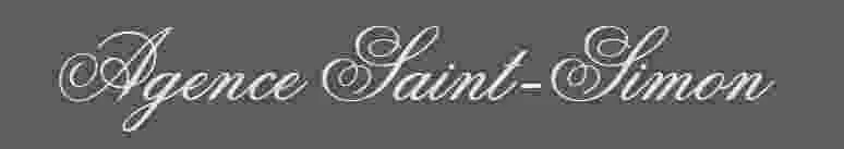 IMMOGLOBAL (Agence Saint Simon) logo