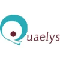 QUAELYS logo