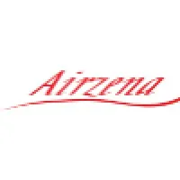AIRZENA GEORGIAN AIRWAYS (AIRZENA GEORGIAN AIRWAYS) logo