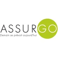 ASSURGO logo