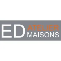 ED ATELIER MAISONS logo