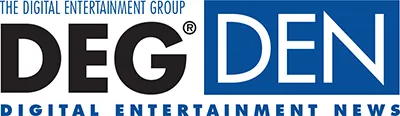 DEG (LE PASTORAL) logo