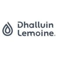 DHALLUIN-LEMOINE (ENTREPRISE RONAN LEMOINE) logo
