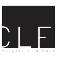 SCM D'AVOCATS CHARRIER - DE LAFORCADE - FURET - RAJON SUNE logo