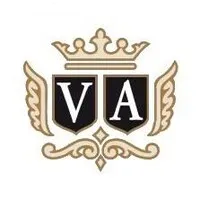 DOMAINE AGNES VITTEAUT logo