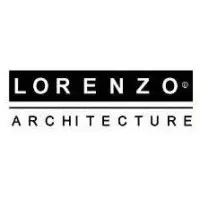 LORENZO ARCHITECTURE logo