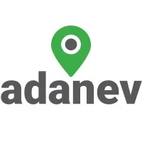 ADANEV MOBILITES logo