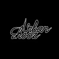 VFM DISTRIBUTION (URBAN SHOOZ) logo