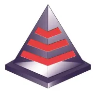 RIVIERE OLIVIER (ARDEVI) logo