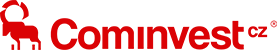 COMINVEST logo