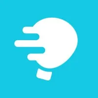 JEXLPROD (JEXLPROD) logo