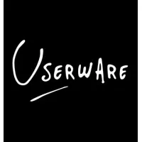 USERWARE (USERWARE) logo