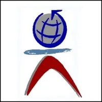 SELARL LUSINCHI GEOMETRES EXPERTS logo
