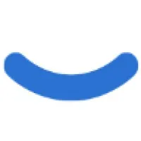 AGELIOS logo