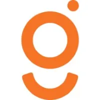 GOODNESS logo