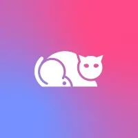 SO BAM logo
