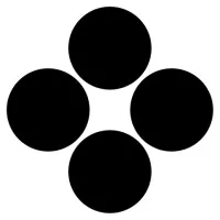 ROSE logo
