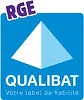 EURL BT MENUISERIE logo