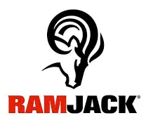 JBSD logo