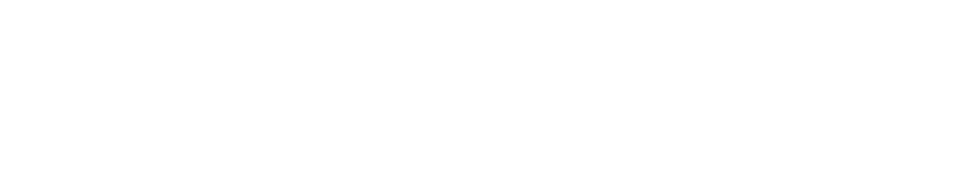 ASIL logo