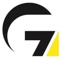 GROUPE DE SOCIETES ECONOMIQUES ET TRANSPORTS (G SET) logo