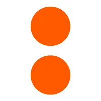 TECNALIA FRANCE logo