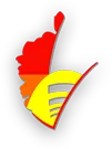 AGENCE DE FORMATION A LA SECURITE INCENDIE ET SURETE (A.F.S.I.S) logo