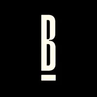 AC & CO logo