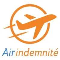 D&N ASSOCIES (TRANSINDEMNITE.COM) logo
