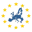 ALEXTRA (ALSACE EXPRESS TRANSPORT) logo
