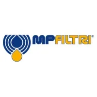 MP FILTRI FRANCE SAS logo