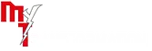 TOUSSAINT MICHEL logo