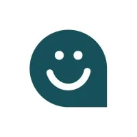 INOVEOZ FORMATION (ANTOINE JUNG CONSULTANTS) logo