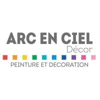 ARC EN CIEL DECOR logo