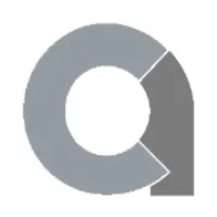 MJC2A logo