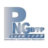 PNG BTP logo