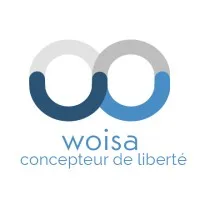 WOISA (WOISA) logo