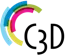 CDDD logo