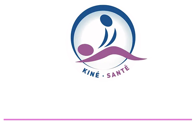 AMROUNE NAZIHA logo